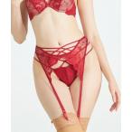  шорты Amour двойной -тактный кольцо song