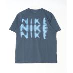 tシャツ ナイキ NIKE ナイキ DF UV HYVERSE S/S トップSWOOS メンズ