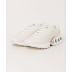 スニーカー NIKE ナイキ W AIRMAX DN SE ウィメンズ エア マックス DN SE WHV4436 133SAIL/LTSFPK レデ