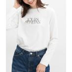 ショッピングtシャツ レディース tシャツ ハクプリントＴシャツ レディース