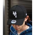 キャップ 帽子 NEW ERA/ニューエラ MLB 940AF LOSDOD Los Angeles Dodgers ベースボールキャップ メンズ レ