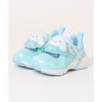 スニーカー 「moonstar」SA C034 キッズ 子供 男の子 女の子