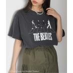 tシャツ 「GOOD ROCK SPEE