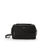 ショルダーバッグ バッグ VOYAGEUR 「�