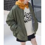 [PBLIM] блузон MEDIUM хаки женский 