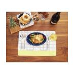 ショッピングランチョンマット ランチョンマット ムーミン 拭けるランチョンマット OKTO