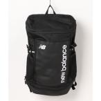 ショッピングnew balance デイバック リュック 「New Balance」LAB55614 メンズ レディース