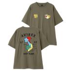 tシャツ メンズ レディース