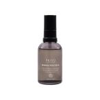 ショッピングヘアオイル ヘアオイル プライマリーブースターオイルM 50mL