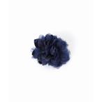 コサージュ（小）