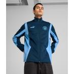 ジャージ PUMA プーマ メンズ マン