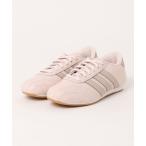 スニーカー ADIDAS アディダス adidas TAEKWONDO LACE W アディダス テコンドーレース JS0304 WOND/WOND/
