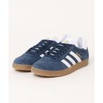 スニーカー GAZELLE JH6197 メンズ レディース