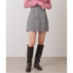 [RAY CASSIN] шорты FREE серый женский 