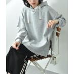 パーカー サイドＺＩＰダンボール