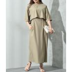 ワンピース 「ＵＶ・吸水速乾」シ