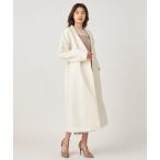 [ROYAL PARTY] no color пальто FREE бежевый женский 