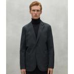 ブルゾン アウター ALPEN ジャケット / ALPEN JACKET MAN メンズ