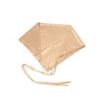  шарф бандана LF атлас мульти- шарф 287466 женский 