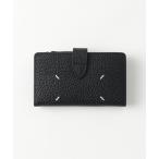 カードケース MAISON MARGIELA (メゾン マルジェラ) CARD HOLDER SA1VX0019