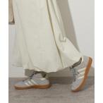 スニーカー 「adidas Originals」HANDBALL SPEZIAL：スニーカー IF7086 レディース