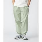  брюки SHIPS:pike we k end легкий брюки мужской 