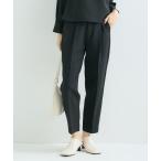  выставить маленький размер [ женский костюм ] конические брюки ( выставить соответствует * верх и низ продается отдельно ) низкий рост san * маленький рисунок женщина женский 