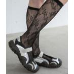 スニーカー mary jane sneaker／メリージェーンスニーカー レディース