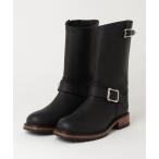 ブーツ Schott Viper Boots ショット バイパー ブーツ メンズ