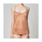 ソンユイット キャミソール