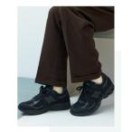 スニーカー NEW BALANCE ニューバランス U2002RBL(D) U2002R U2002RBL BLACK(BL) メンズ レディース