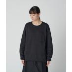 ショッピングスノーピーク パーカー Flexible Insulated Pullover 中綿 メンズ レディース