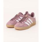 スニーカー GAZELLE INDOOR W IH5483 レディース メンズ