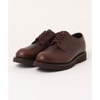 ブーツ DANNER ダナー POSTMAN WP ポストマン ウォータープルーフ D214370 DK.BROWN メンズ