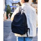 デイバック リュック 「Franklin Climbing」ナイロンDAYPACK バックパック メンズ レディース