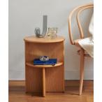 家具 PORTO SIDE TABLE natural ポルトサイドテーブル