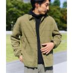 ショッピング中綿 シャツ Flexible Insulated Shirt 中綿 メンズ レディース