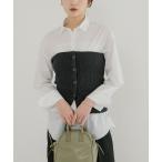 [URBAN RESEARCH] bare top FREE угольно-серый женский 