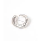  брошь .... овальный брошь / 290708 женский 