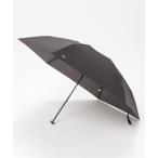 折りたたみ傘 D-VEC / ディーベック:ULTRA LIGHT CARBON FOLDABLE UMBRELLA 50cm:VF-34900170