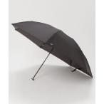 折りたたみ傘 D-VEC / ディーベック:ULTRA LIGHT CARBON FOLDABLE UMBRELLA 60cm / 折りたたみ傘:VF