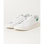 スニーカー STAN SMITH DECON メンズ