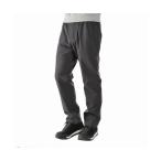  брюки ok ta подкладка брюки мужской 