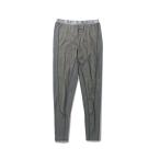 ショッピングスパッツ パンツ TS EX HEATスパッツ メンズ