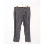 [SHIPS] брюки 40 серый женский 