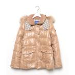 「BURBERRY BLUE LABEL