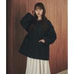 「moi tytto」 コート FREE