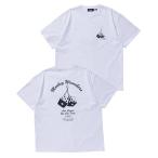 tシャツ MONKEY WRENCHERS S/S TEE メンズ レディース
