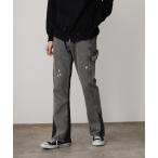  джинсы pe Inter flair Denim Gene s мужской женский 