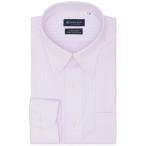 ショッピングワイシャツ フォーマル シャツ 超形態安定ノーアイロン ボタンダウン 長袖ビジネスワイシャツ メンズ